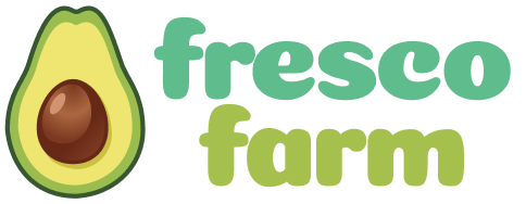 Fresco.Farm